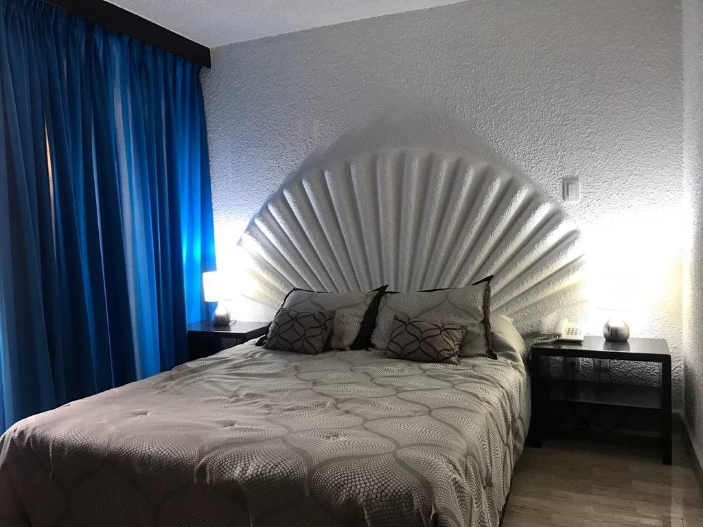 Hotel Palace Ixtapa (Guerrero)